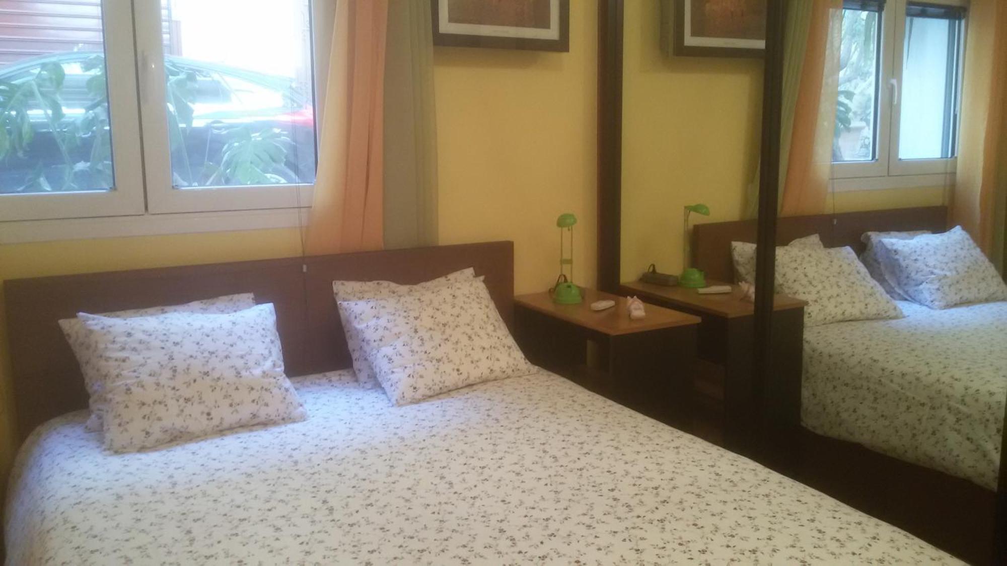Quiet Apartment In Plaka أثينا المظهر الخارجي الصورة