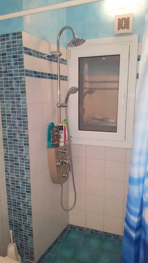 Quiet Apartment In Plaka أثينا المظهر الخارجي الصورة